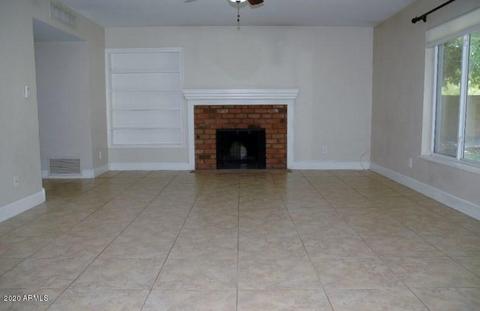 418 E Alameda Dr, Tempe, AZ 85282 photo 13