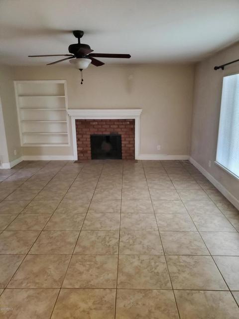 418 E Alameda Dr, Tempe, AZ 85282 photo 12