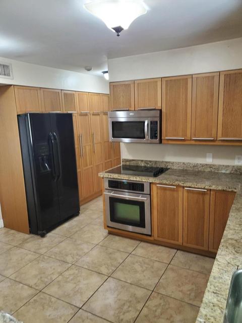 418 E Alameda Dr, Tempe, AZ 85282 photo 11