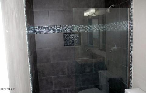 418 E Alameda Dr, Tempe, AZ 85282 photo 15