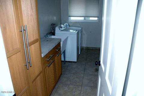 418 E Alameda Dr, Tempe, AZ 85282 photo 7