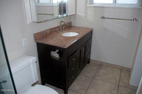 418 E Alameda Dr, Tempe, AZ 85282 photo 18