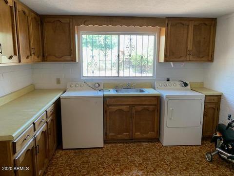 2608 E 8th St, Douglas, AZ 85607 photo 24