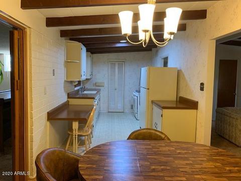 2608 E 8th St, Douglas, AZ 85607 photo 6
