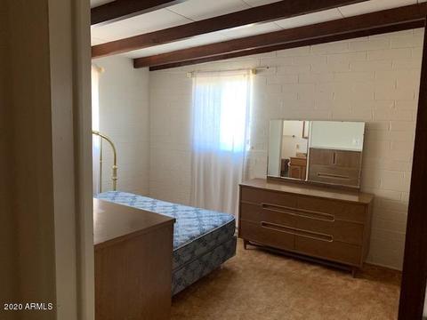 2608 E 8th St, Douglas, AZ 85607 photo 15