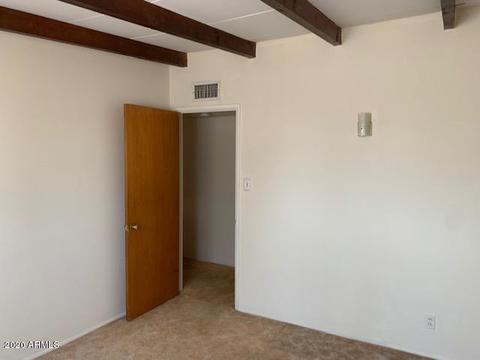 2608 E 8th St, Douglas, AZ 85607 photo 12