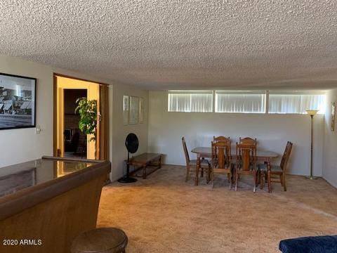 2608 E 8th St, Douglas, AZ 85607 photo 22