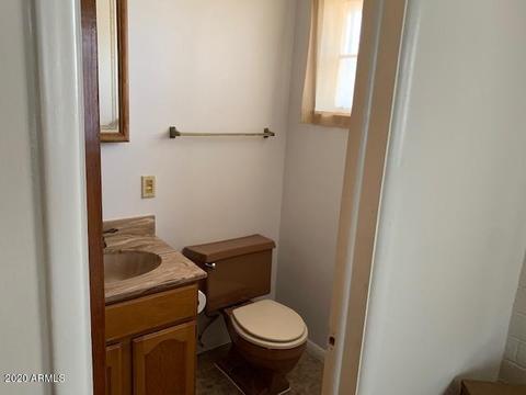 2608 E 8th St, Douglas, AZ 85607 photo 17