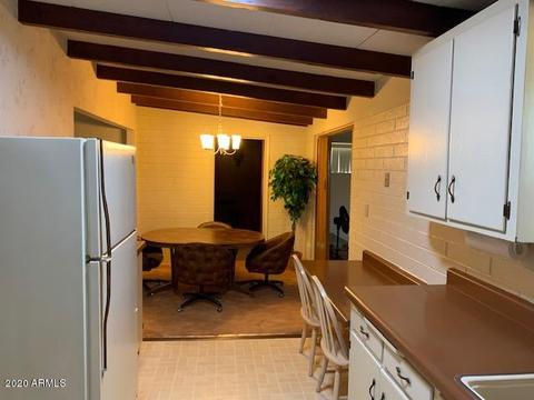 2608 E 8th St, Douglas, AZ 85607 photo 7
