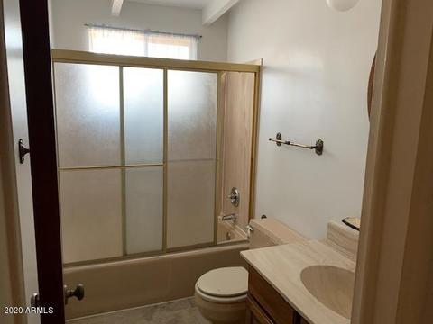 2608 E 8th St, Douglas, AZ 85607 photo 13