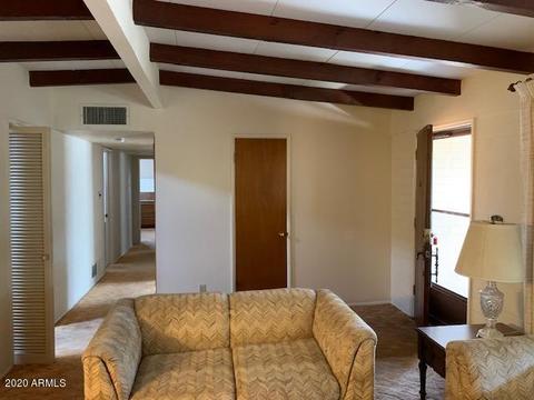 2608 E 8th St, Douglas, AZ 85607 photo 10