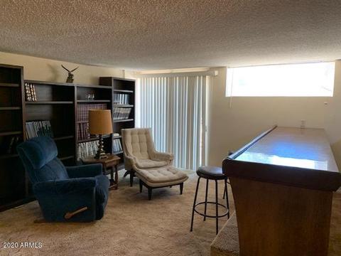 2608 E 8th St, Douglas, AZ 85607 photo 21