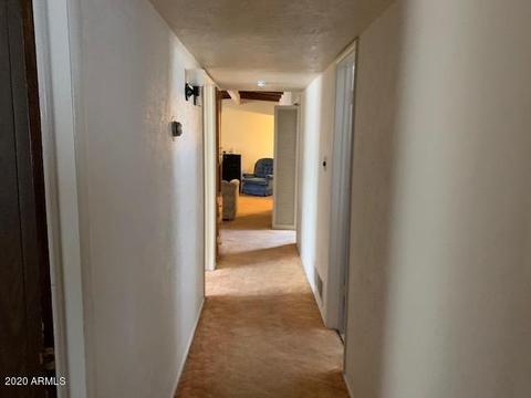 2608 E 8th St, Douglas, AZ 85607 photo 19