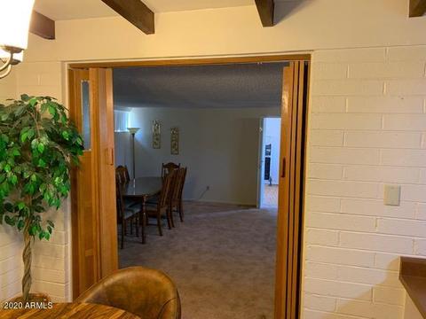 2608 E 8th St, Douglas, AZ 85607 photo 20