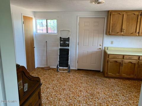 2608 E 8th St, Douglas, AZ 85607 photo 23