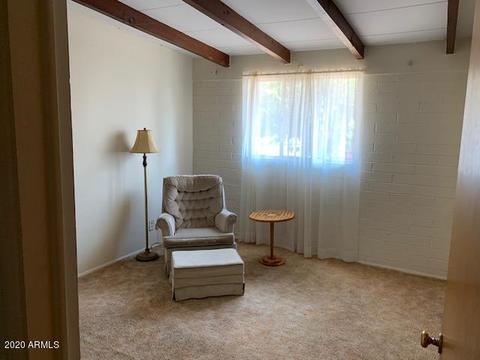 2608 E 8th St, Douglas, AZ 85607 photo 11