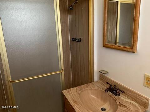 2608 E 8th St, Douglas, AZ 85607 photo 18