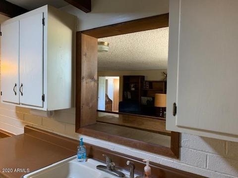 2608 E 8th St, Douglas, AZ 85607 photo 8