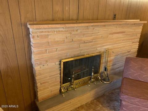 2608 E 8th St, Douglas, AZ 85607 photo 5