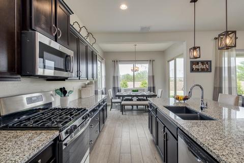 2688 E Stacey Rd, Gilbert, AZ 85298 photo 29
