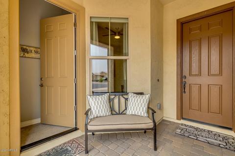 2688 E Stacey Rd, Gilbert, AZ 85298 photo 5