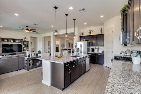 2688 E Stacey Rd, Gilbert, AZ 85298 photo 26