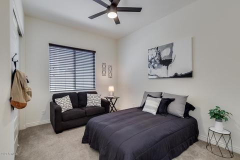 2688 E Stacey Rd, Gilbert, AZ 85298 photo 41