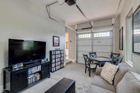 2688 E Stacey Rd, Gilbert, AZ 85298 photo 48