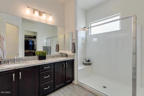 2688 E Stacey Rd, Gilbert, AZ 85298 photo 37