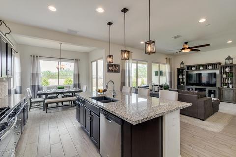 2688 E Stacey Rd, Gilbert, AZ 85298 photo 28
