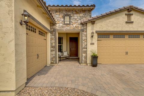 2688 E Stacey Rd, Gilbert, AZ 85298 photo 4