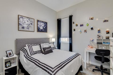2688 E Stacey Rd, Gilbert, AZ 85298 photo 45