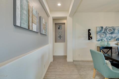 2688 E Stacey Rd, Gilbert, AZ 85298 photo 7