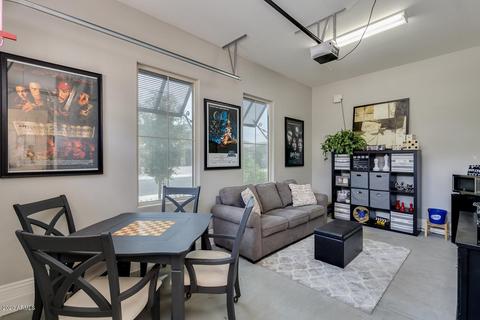 2688 E Stacey Rd, Gilbert, AZ 85298 photo 47