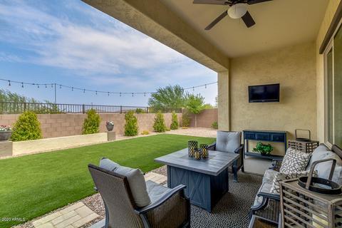 2688 E Stacey Rd, Gilbert, AZ 85298 photo 50