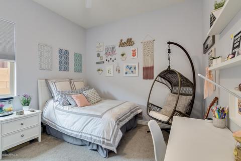 2688 E Stacey Rd, Gilbert, AZ 85298 photo 44