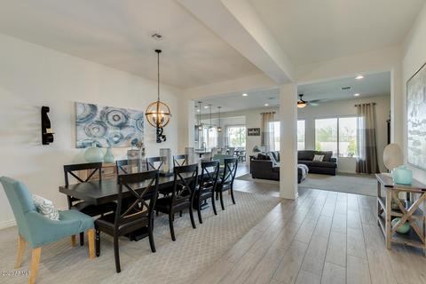 2688 E Stacey Rd, Gilbert, AZ 85298 photo 11