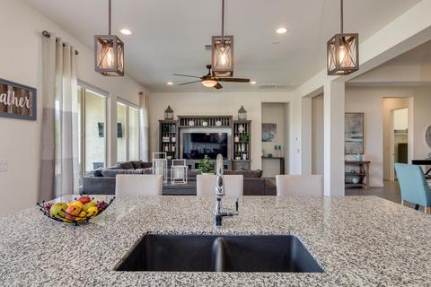 2688 E Stacey Rd, Gilbert, AZ 85298 photo 27