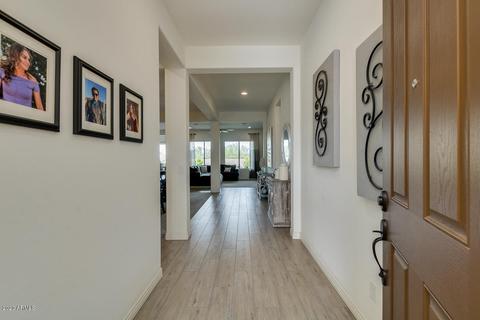 2688 E Stacey Rd, Gilbert, AZ 85298 photo 6