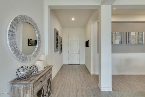 2688 E Stacey Rd, Gilbert, AZ 85298 photo 8