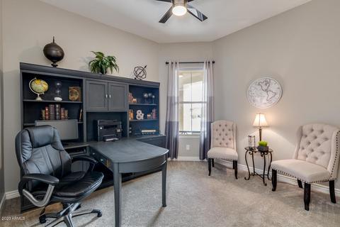 2688 E Stacey Rd, Gilbert, AZ 85298 photo 43
