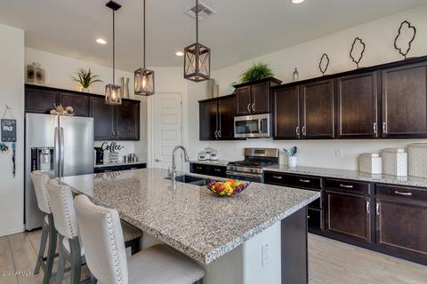 2688 E Stacey Rd, Gilbert, AZ 85298 photo 24