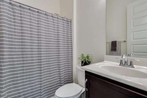 2688 E Stacey Rd, Gilbert, AZ 85298 photo 42