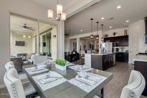 2688 E Stacey Rd, Gilbert, AZ 85298 photo 31