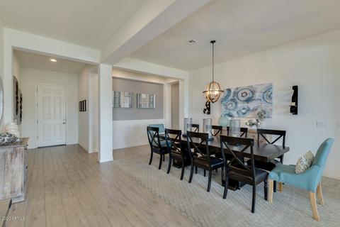 2688 E Stacey Rd, Gilbert, AZ 85298 photo 9