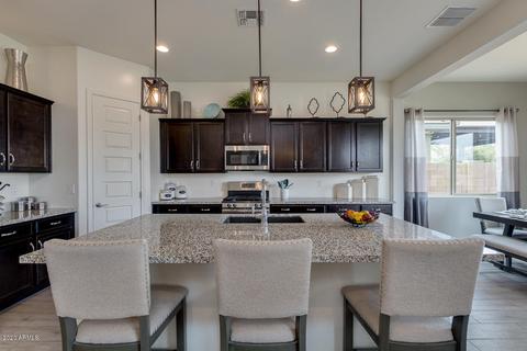 2688 E Stacey Rd, Gilbert, AZ 85298 photo 23