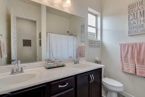 2688 E Stacey Rd, Gilbert, AZ 85298 photo 46