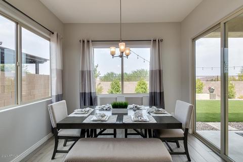 2688 E Stacey Rd, Gilbert, AZ 85298 photo 30