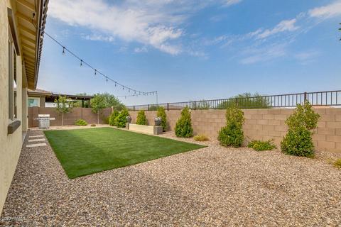 2688 E Stacey Rd, Gilbert, AZ 85298 photo 52