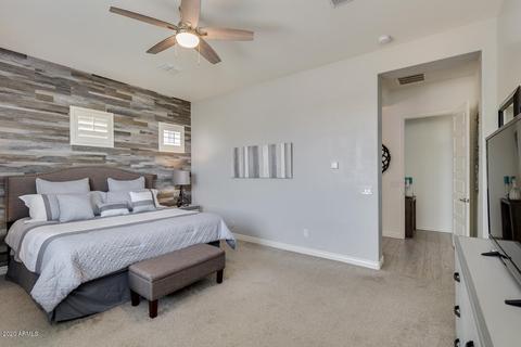 2688 E Stacey Rd, Gilbert, AZ 85298 photo 34